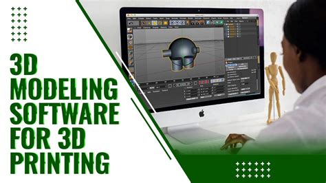 15 Best Free 3D Models For Printing 2023 .
